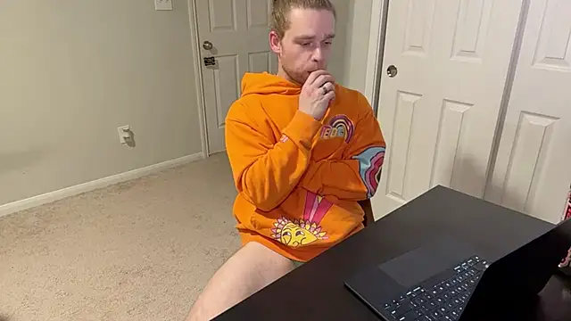 DaddydayDrinkzz online show from March 8, 6:32 am