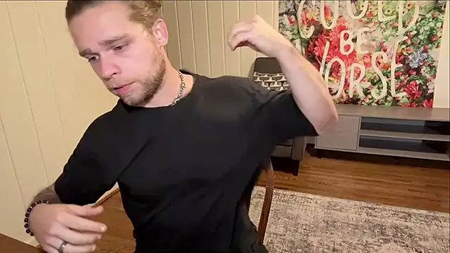 DaddydayDrinkzz online show from November 2, 5:54 am