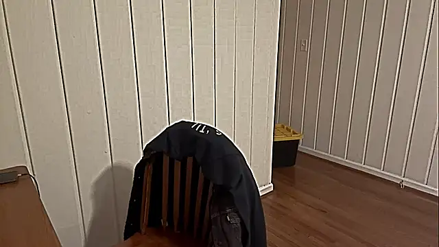 DaddydayDrinkzz online show from December 1, 5:23 am