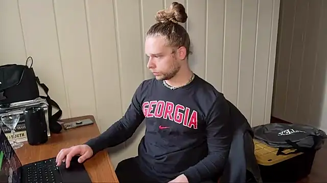 DaddydayDrinkzz online show from December 3, 9:57 pm