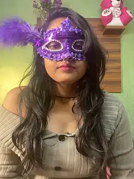 Snapshot of Rihana_Baby chatting on February 13, 3:24 pm Rihana Baby online show from February 13, 3:24 pm