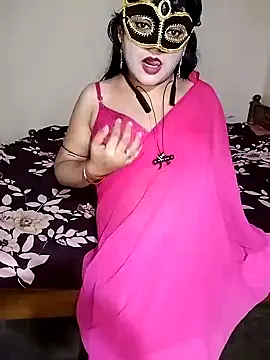 Sweetcouples369 online show from December 18, 6:25 pm