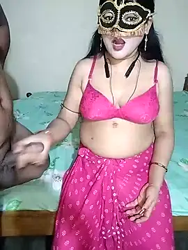 Sweetcouples369 online show from December 21, 6:55 pm