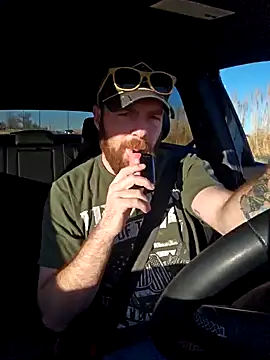 SirYummy18 online show from January 15, 10:57 pm