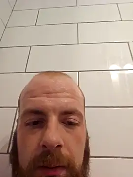 SirYummy18 online show from January 16, 4:28 am