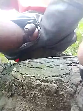 Snapshot of Blacklicious777 chatting on December 16, 8:26 pm Blacklicious777 online show from December 16, 8:26 pm