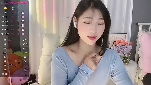 -Jolene-688- online show from February 8, 4:04 pm