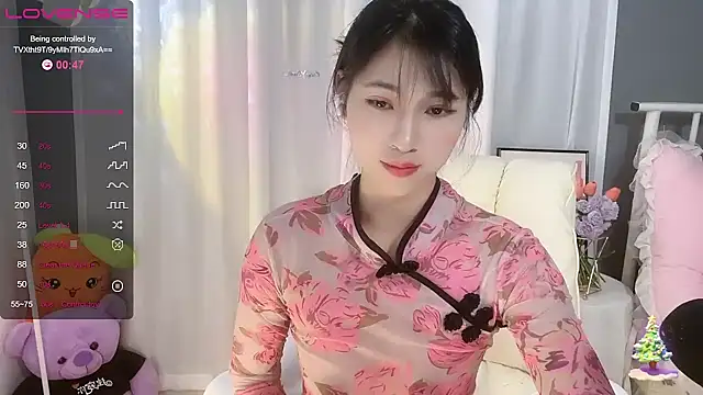 -Jolene-688- online show from February 9, 7:52 pm