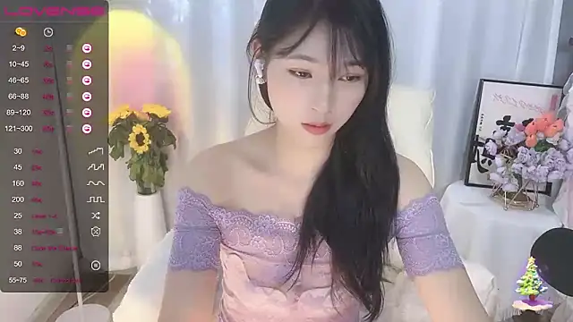 -Jolene-688- online show from February 19, 4:22 pm