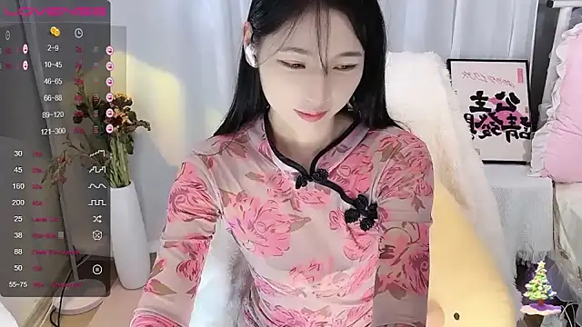 -Jolene-688- online show from March 5, 5:08 pm