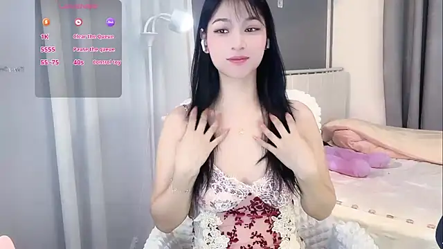 -Jolene-688- online show from September 21, 9:27 pm