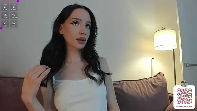 flora off online show from March 10, 11:26 am