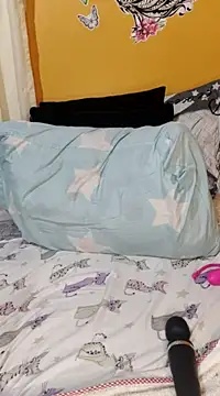 paula thompson2 online show from March 6, 11:47 am