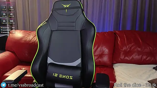 Snapshot of Cunning_Kitty chatting on March 21, 5:34 pm Cunning Kitty online show from March 21, 5:34 pm