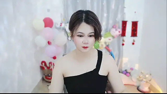 Fan ting online show from March 25, 5:02 am
