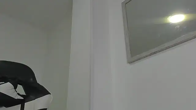 evelin leroy online show from October 29, 12:07 pm