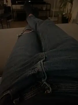 Snapshot of RSR_26689 chatting on February 7, 3:41 pm RSR 26689 online show from February 7, 3:41 pm