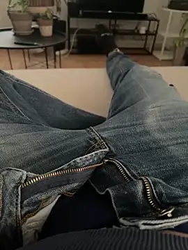 Snapshot of RSR_26689 chatting on February 10, 2:26 pm RSR 26689 online show from February 10, 2:26 pm