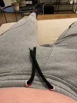 Snapshot of RSR_26689 chatting on February 13, 2:20 pm RSR 26689 online show from February 13, 2:20 pm