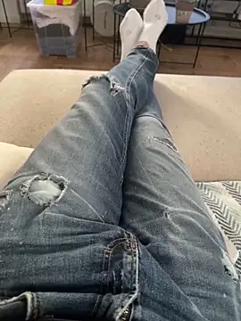 Snapshot of RSR_26689 chatting on March 21, 3:35 pm RSR 26689 online show from March 21, 3:35 pm