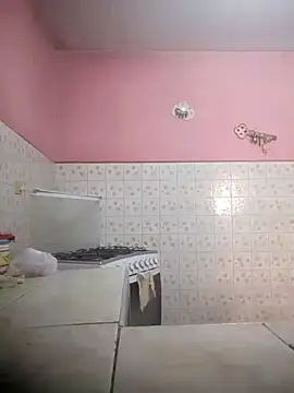 Evabigass online show from January 24, 6:46 pm