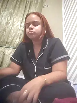 Evabigass online show from March 4, 6:29 pm