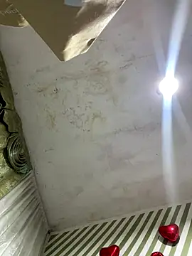 Evabigass online show from December 19, 6:04 pm