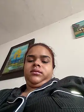 Snapshot of Evabigass chatting on May 26, 2:57 pm Evabigass online show from May 26, 2:57 pm