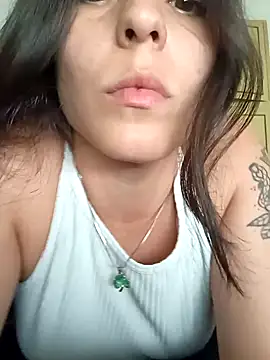 Alma-Mora online show from January 23, 3:43 pm