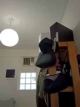 Alma-Mora online show from March 17, 4:54 pm