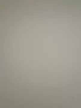 Alma-Mora online show from March 18, 4:04 pm