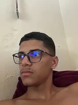 Naka300 online show from February 10, 7:07 pm