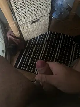 Snapshot of sekslaaf1 chatting on January 27, 11:00 am sekslaaf1 online show from January 27, 11:00 am