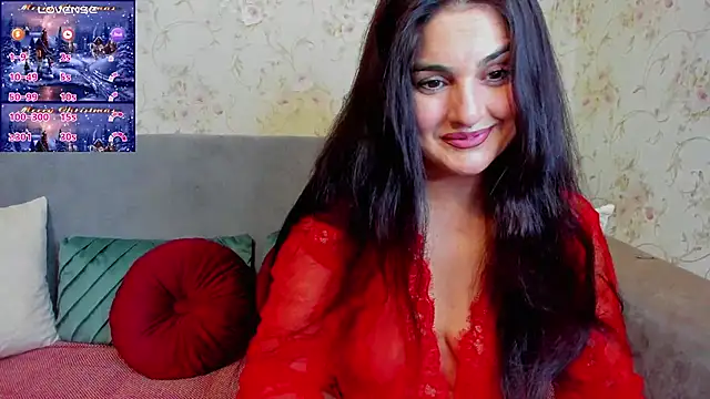EssexALEXA online show from December 24, 11:22 pm
