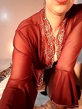 Zomorodaa  online show from December 21, 5:42 pm