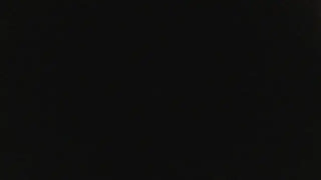 Snapshot of Izabella_gold chatting on July 19, 5:16 pm Izabella gold online show from July 19, 5:16 pm
