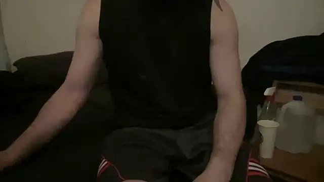 alphajoshkosh online show from December 19, 6:42 am