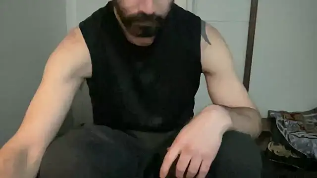 alphajoshkosh online show from February 22, 11:47 pm