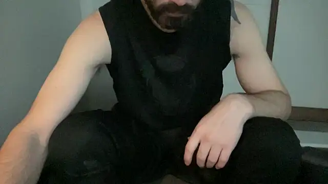 alphajoshkosh online show from May 1, 11:53 pm