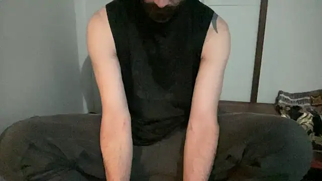 Snapshot of alphajoshkosh chatting on May 15, 12:17 am alphajoshkosh online show from May 15, 12:17 am