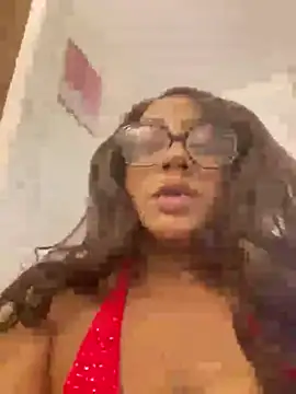 Snapshot of BabyFannyxx chatting on May 26, 10:00 am BabyFannyxx online show from May 26, 10:00 am
