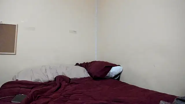 Snapshot of felinebitxx chatting on March 15, 12:27 am felinebitxx online show from March 15, 12:27 am