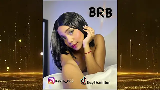 Snapshot of keyth_03 chatting on October 25, 11:10 pm keyth 03 online show from October 25, 11:10 pm