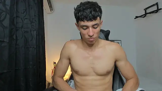 enzo sloran online show from November 27, 5:31 am