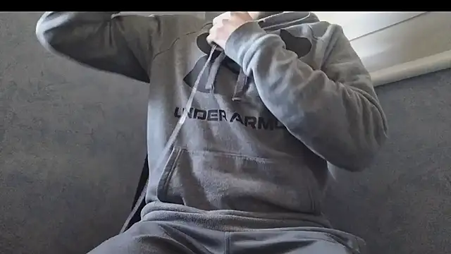 nextdoorneighbor online show from December 23, 6:58 pm