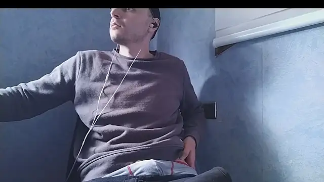 nextdoorneighbor online show from January 10, 6:28 pm