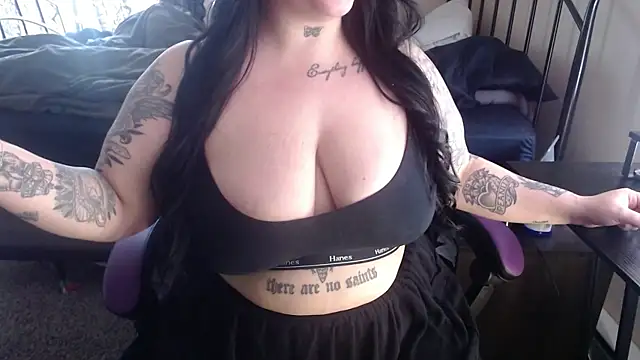 xorileyschembri07 online show from March 10, 8:01 pm