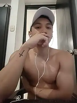 Snapshot of eldeboranenas chatting on June 7, 8:01 pm eldeboranenas online show from June 7, 8:01 pm