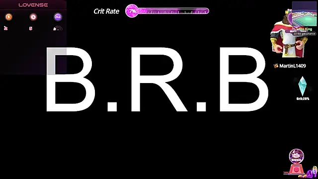 Layla 707 online show from January 21, 3:26 am