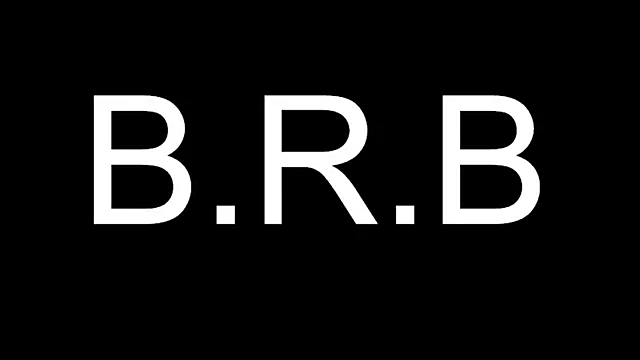 Layla 707 online show from February 14, 2:28 am